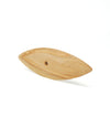 Wood Rib 5