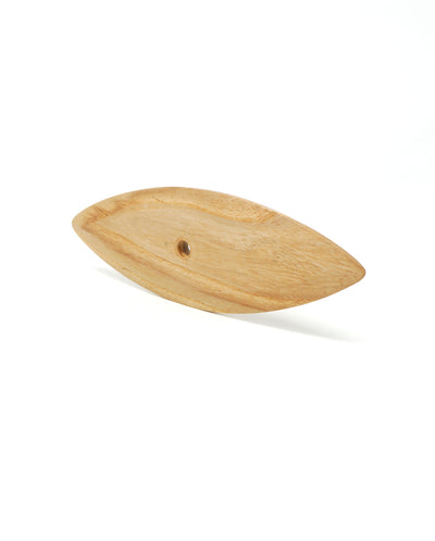 Wood Rib 5