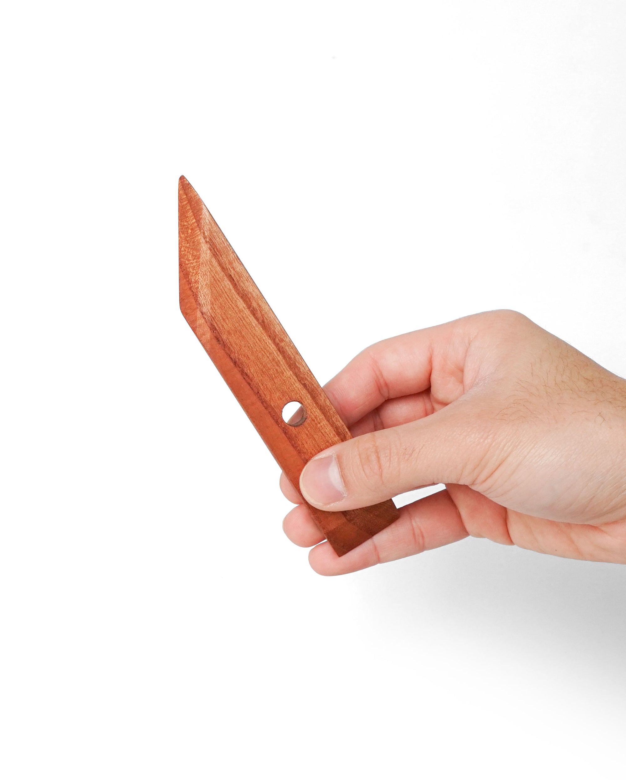 Wood Moulding Tool