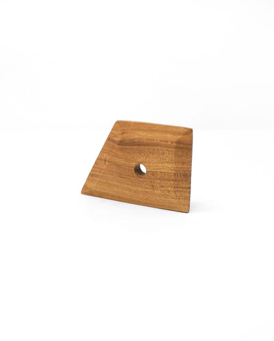 Wood Rib 6