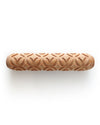 Texture Roller - Coin