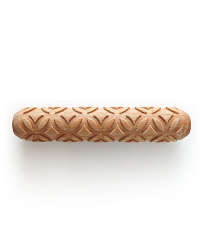 Texture Roller - Coin