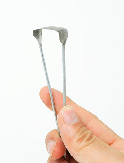 Trimming Tool