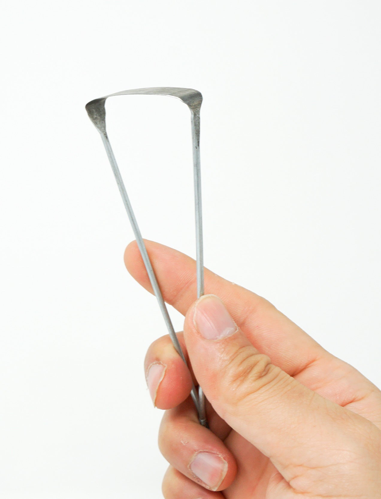 Trimming Tool