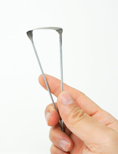 Trimming Tool