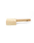 Pottery Wood Mallet